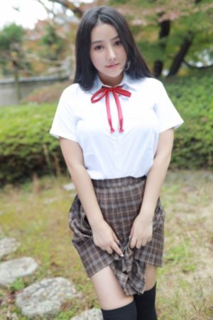 少女大人电视剧免费全集在线观看_BD韩语免费全集观看