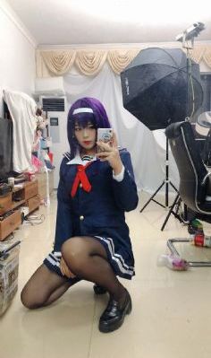 爱欲狂潮 电影_HD免费在线观看