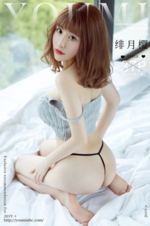 yy6080网站_BD国语电影免费在线