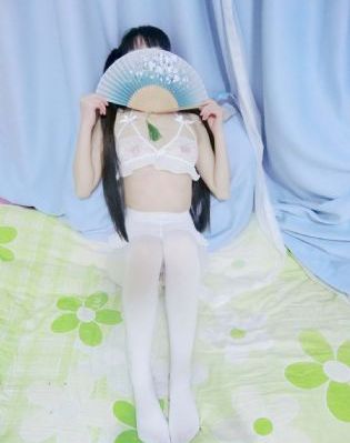 欧美激情99_BD国语免费观看视频