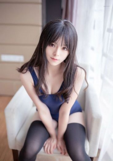 日本黄色免费看_剧情片在线播放观看