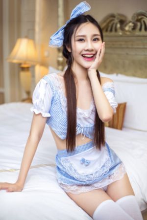 免费观看欧美大片_4K免费电视剧