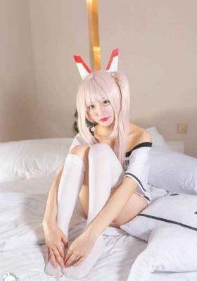 奔跑吧兄弟第一季_BD免费播放