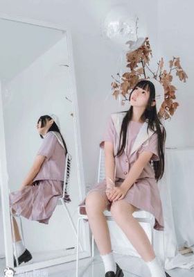 久热久_影音先锋资源