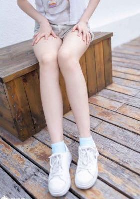 农场主家的女儿们_1080P手机免费观看完整