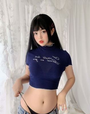 禁花秘抄_720在线视频播放
