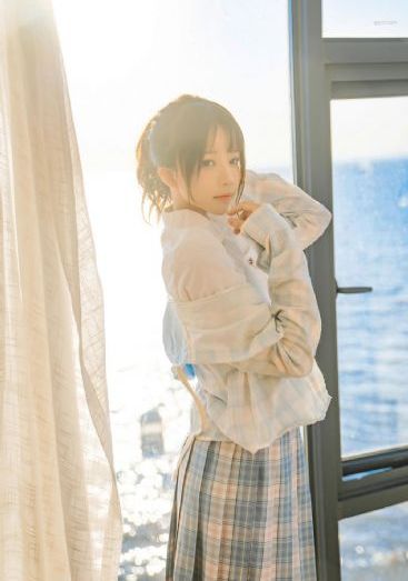 阿凡达2水之道免费普通话正版_1080P迅雷电影在线