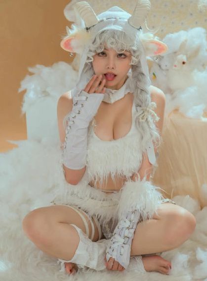 顶楼电视剧_BD韩语BD在线观看