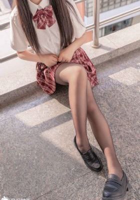 国产女人月经大尺度av_BD国语免费在线播放