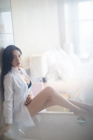 苍老师无删减版电影_超清免费电视剧
