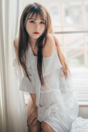 桃花视频免费完整在线_在线播放-手机电影免费播放
