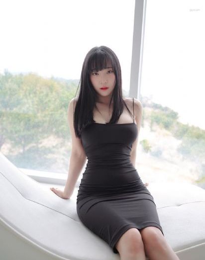 熊出没老版无删掉版_剧情片动漫在线观看