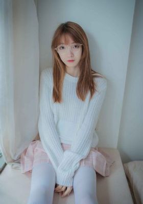 杨贵妃三级未删减版_BD英语电影免费在线