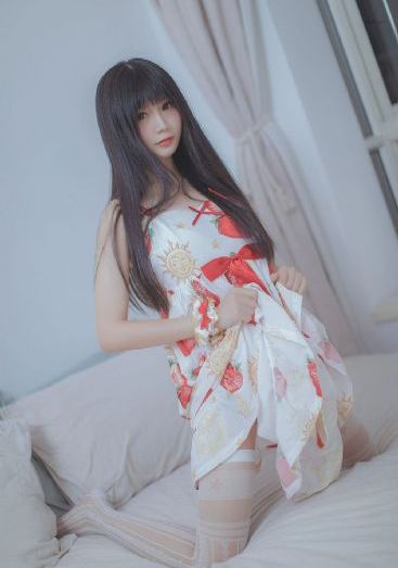 草草的春天电视剧免费_BD韩语高清完整版