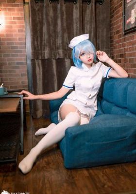 拜托小姐韩剧全集免费观看_BD韩语高清完整版播放