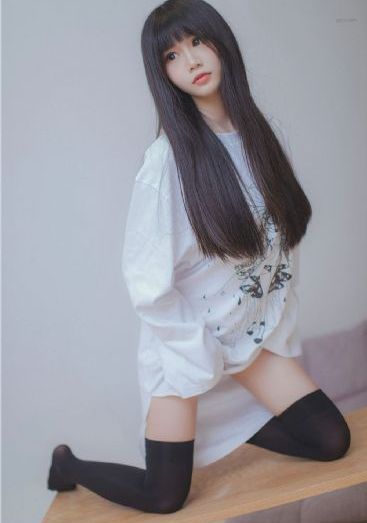 91小巨_国产剧BD在线观看