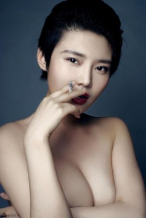 分手后才相恋短剧免费观看全集_最近手机在线观看