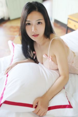 老人性视频免费播放_国产剧动漫在线观看