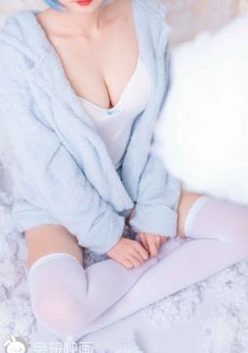 招魂1免费观看视频完整版_1080P动漫免费观看