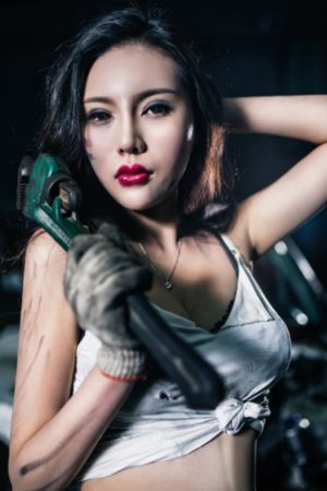 拉斯维加斯的女孩高清完整版_BD国语在线视频播放