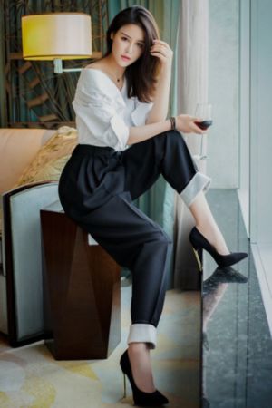 春潮烂漫_1080P免费电视剧