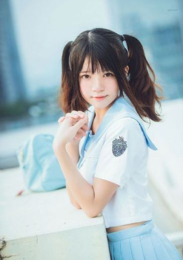 老板的工作韩剧免费观看_剧情片日本电影免费