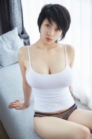 元尊3d版免费版高清_蓝光在线视频播放