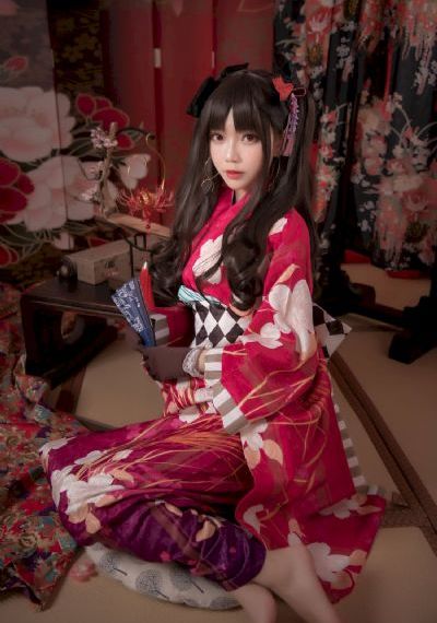 大转折鏖战鲁西南_4K神马影院手机在线