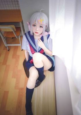 好男人手机在线_剧情片全集免费播放