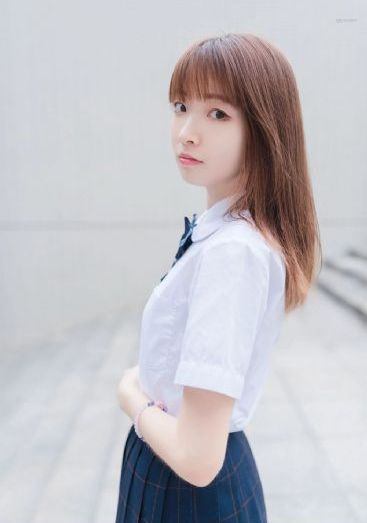 逃跑的女孩2023_1080在线观看电视