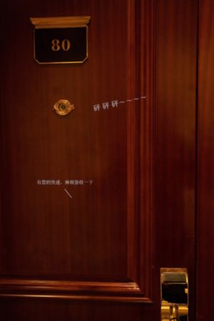 奴隶市场在线观看_高清完整视频观看