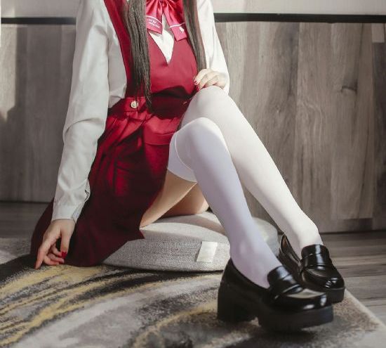 好孩子电影_高清高清视频播放