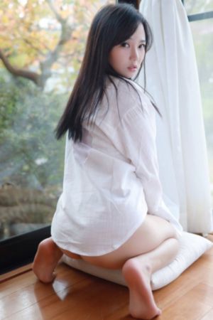 八佰在线观看视频免费播放_免费观看高清版