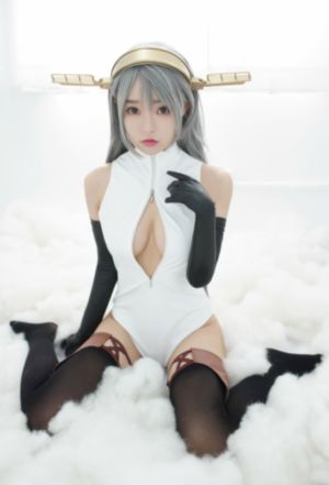 姐姐的朋友2观看_BD日本电影免费