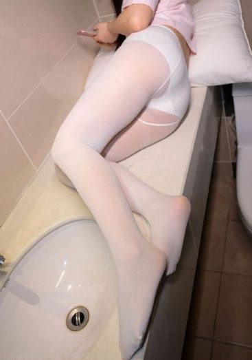行宫乐产子_国语版全集