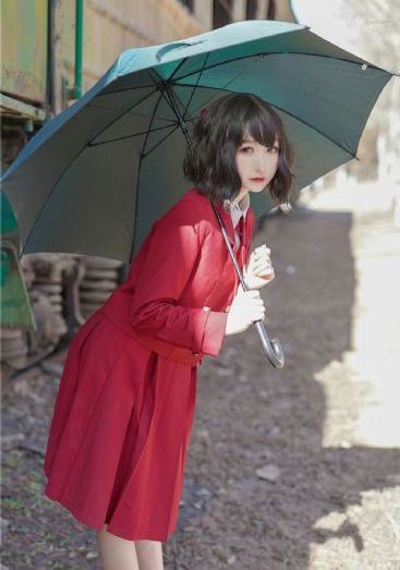 外遇的妻子在线观看_1080高清在线