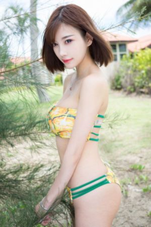 国产交换配乱淫视频免费_DVD高清完整版