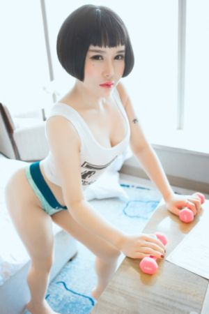 玩偶姐姐免费观看_158分钟完整版动漫免费观看