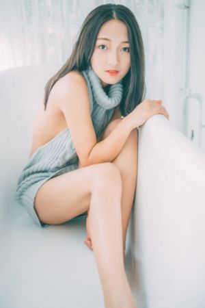 兰闺喜事电视剧免费观看完整版_蓝光视频大全
