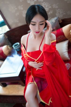 神奇阿u_HD高清完整版播放
