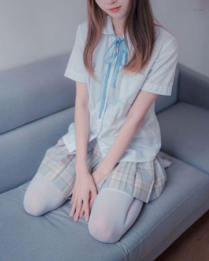 歼灭天际线免费观看完整版_BD电影完整版在线观看