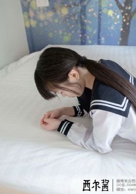 无人高清视频完整版在线观看_HD在线观看高清