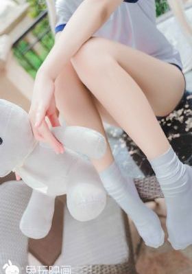 我年轻的嫂子_1080高清完整版播放