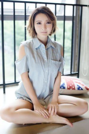 21克拉 电影_高清直播在线观看
