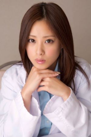 男女打扑克高清视频_DVD在线视频观看