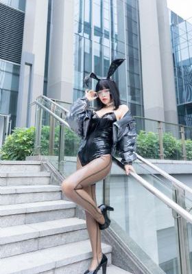 爆笑虫子第一季免费观看_在线免费观看电影