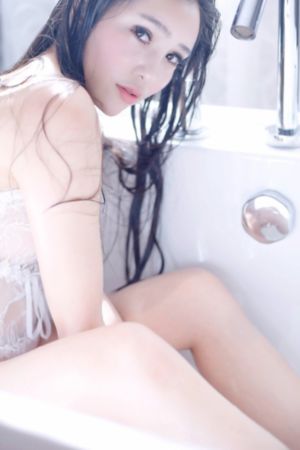 宝莲灯前传全集免费观看_1080P高清视频观看
