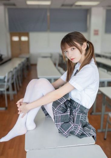 在线观看无颜之月_BD免费视频大全