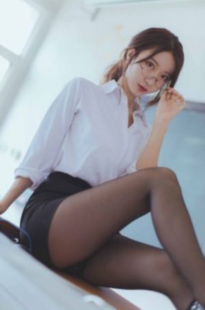 年轻妻子8免费观看电视剧_4K在线观看电视