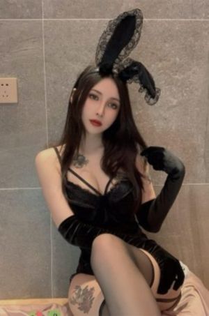 天蝎座之夜3 电影_720在线观看视频